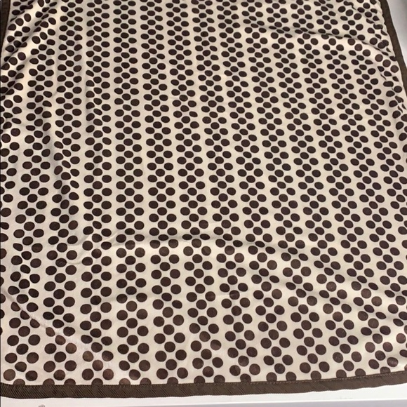 Cocalo Baby Reversible cozy fleece safari jungle baby receiving blanket - Picture 6 of 8